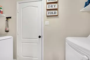 1517 S 3rd St, Midlothian, TX 76065 - Photo 19