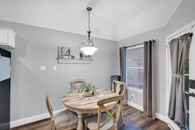 1517 S 3rd Street, Midlothian, TX 76065 - Photo 11