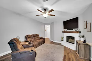 1517 S 3rd St, Midlothian, TX 76065 - Photo 5