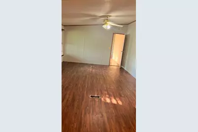 10768 Whiterock Trail, Anna, TX 75409 - Photo 17
