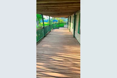 10768 Whiterock Trail, Anna, TX 75409 - Photo 23