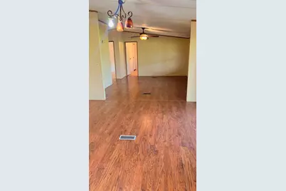 10768 Whiterock Trail, Anna, TX 75409 - Photo 11