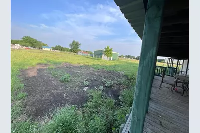 10768 Whiterock Trail, Anna, TX 75409 - Photo 5