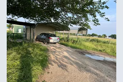 10768 Whiterock Trail, Anna, TX 75409 - Photo 7