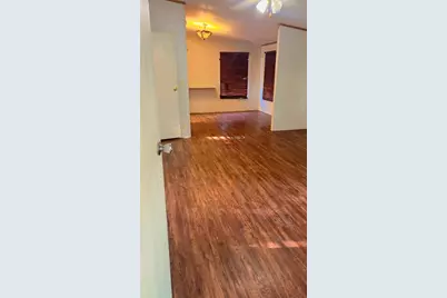 10768 Whiterock Trail, Anna, TX 75409 - Photo 19