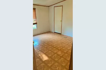 10768 Whiterock Trail, Anna, TX 75409 - Photo 13