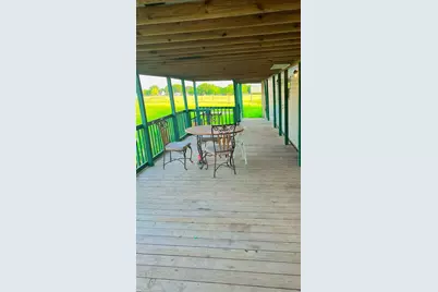 10768 Whiterock Trail, Anna, TX 75409 - Photo 21
