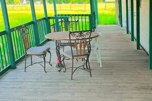 10768 White Rock Trl, Anna, TX 75409 - Photo 21