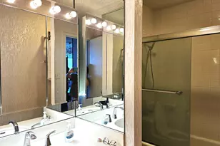 6335 W Northwest Hwy, Dallas, TX 75225 - Photo 11