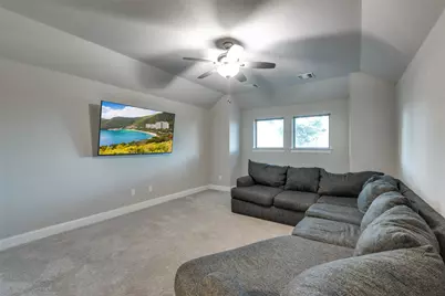 4033 Orchard Park Lane, Midlothian, TX 76065 - Photo 21