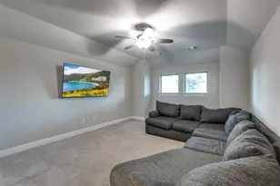 4033 Orchard Park Ln, Midlothian, TX 76065 - Photo 21