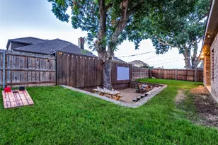 4033 Orchard Park Ln, Midlothian, TX 76065 - Photo 23