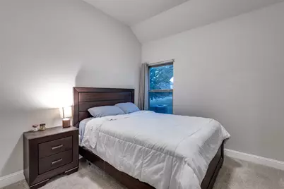 4033 Orchard Park Lane, Midlothian, TX 76065 - Photo 19