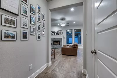 4033 Orchard Park Lane, Midlothian, TX 76065 - Photo 11