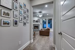 4033 Orchard Park Ln, Midlothian, TX 76065 - Photo 11