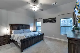 4033 Orchard Park Ln, Midlothian, TX 76065 - Photo 13