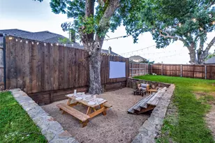 4033 Orchard Park Ln, Midlothian, TX 76065 - Photo 25