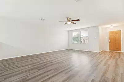 13330 Sorrento Drive, Frisco, TX 75035 - Photo 3