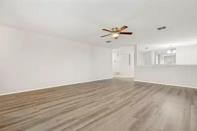 13330 Sorrento Drive, Frisco, TX 75035 - Photo 5