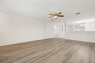 13330 Sorrento Dr, Frisco, TX 75035 - Photo 5