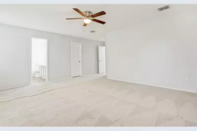 13330 Sorrento Drive, Frisco, TX 75035 - Photo 11