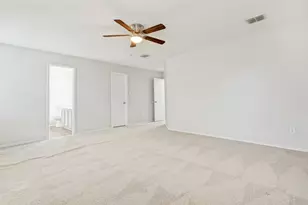 13330 Sorrento Dr, Frisco, TX 75035 - Photo 11