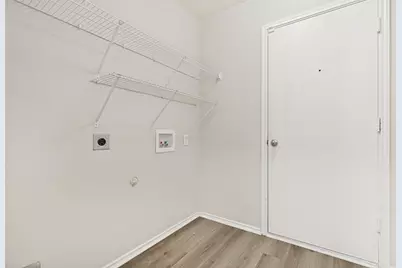 13330 Sorrento Drive, Frisco, TX 75035 - Photo 19