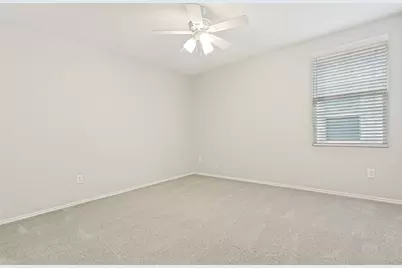 13330 Sorrento Drive, Frisco, TX 75035 - Photo 15