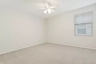 13330 Sorrento Dr, Frisco, TX 75035 - Photo 15