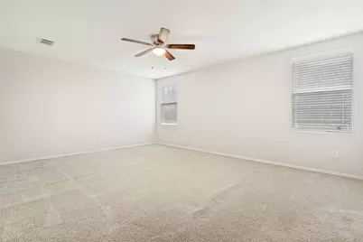 13330 Sorrento Drive, Frisco, TX 75035 - Photo 13