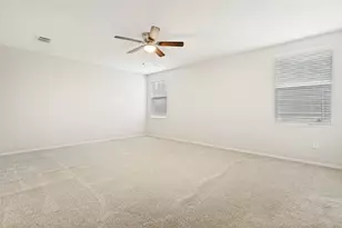 13330 Sorrento Dr, Frisco, TX 75035 - Photo 13