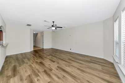 4820 Cedar Springs Drive, Fort Worth, TX 76179 - Photo 5