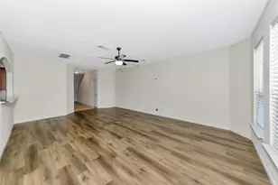 4820 Cedar Springs Dr, Fort Worth, TX 76179 - Photo 5