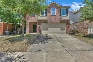 4820 Cedar Springs Dr, Fort Worth, TX 76179 - Photo 1