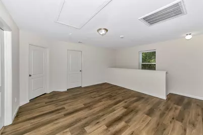 4820 Cedar Springs Drive, Fort Worth, TX 76179 - Photo 15