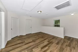 4820 Cedar Springs Dr, Fort Worth, TX 76179 - Photo 15
