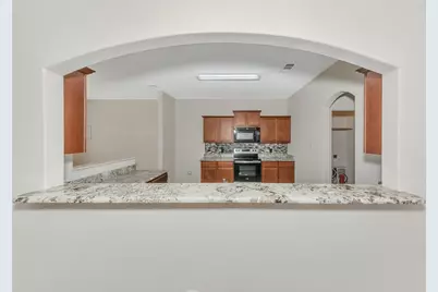 4820 Cedar Springs Drive, Fort Worth, TX 76179 - Photo 11