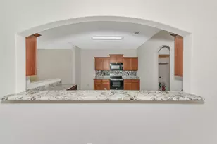 4820 Cedar Springs Dr, Fort Worth, TX 76179 - Photo 11