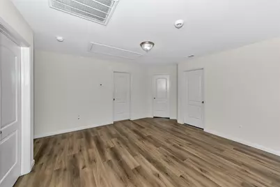 4820 Cedar Springs Drive, Fort Worth, TX 76179 - Photo 17
