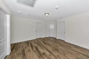 4820 Cedar Springs Dr, Fort Worth, TX 76179 - Photo 17