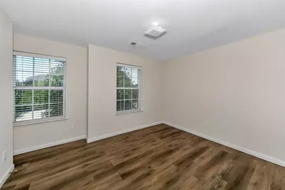 4820 Cedar Springs Drive, Fort Worth, TX 76179 - Photo 19