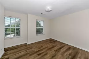 4820 Cedar Springs Dr, Fort Worth, TX 76179 - Photo 19