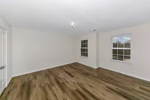 4820 Cedar Springs Dr, Fort Worth, TX 76179 - Photo 21