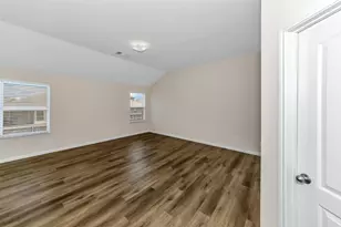 4820 Cedar Springs Dr, Fort Worth, TX 76179 - Photo 29