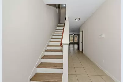 4820 Cedar Springs Drive, Fort Worth, TX 76179 - Photo 13