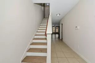 4820 Cedar Springs Dr, Fort Worth, TX 76179 - Photo 13