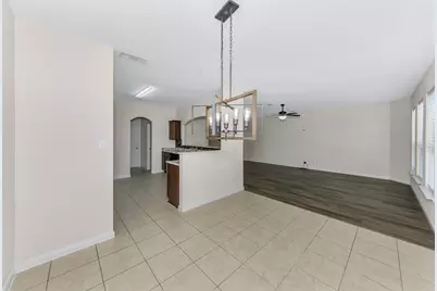 4820 Cedar Springs Drive, Fort Worth, TX 76179 - Photo 7