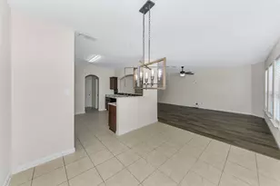 4820 Cedar Springs Dr, Fort Worth, TX 76179 - Photo 7