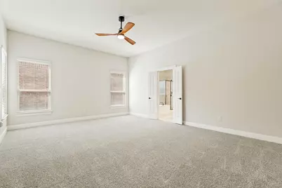 9504 National Pines Drive, McKinney, TX 75072 - Photo 7