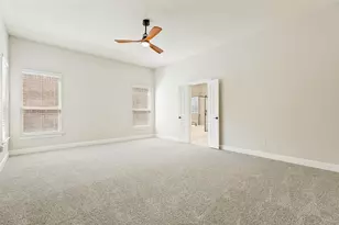 9504 National Pines Dr, McKinney, TX 75072 - Photo 7
